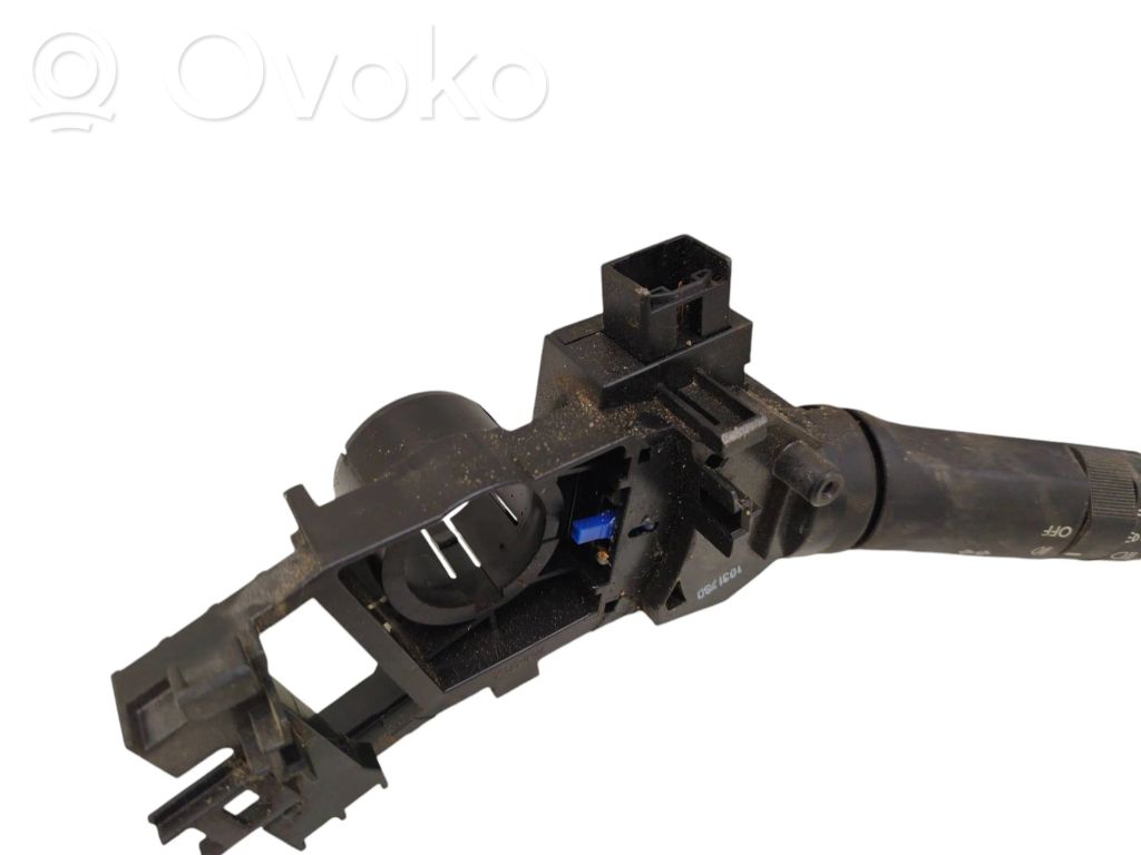 Subaru Outback Indicator stalk 