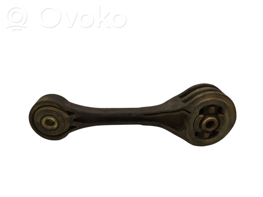 Subaru Legacy Dzinēja spilvens 
