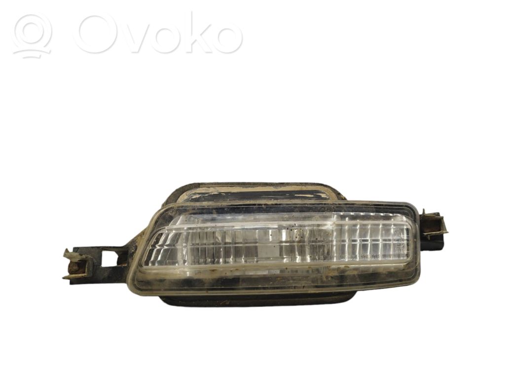 Reverse light   13220791
