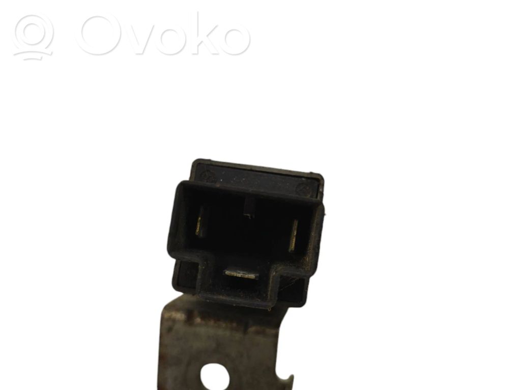 Subaru Outback Other relay 