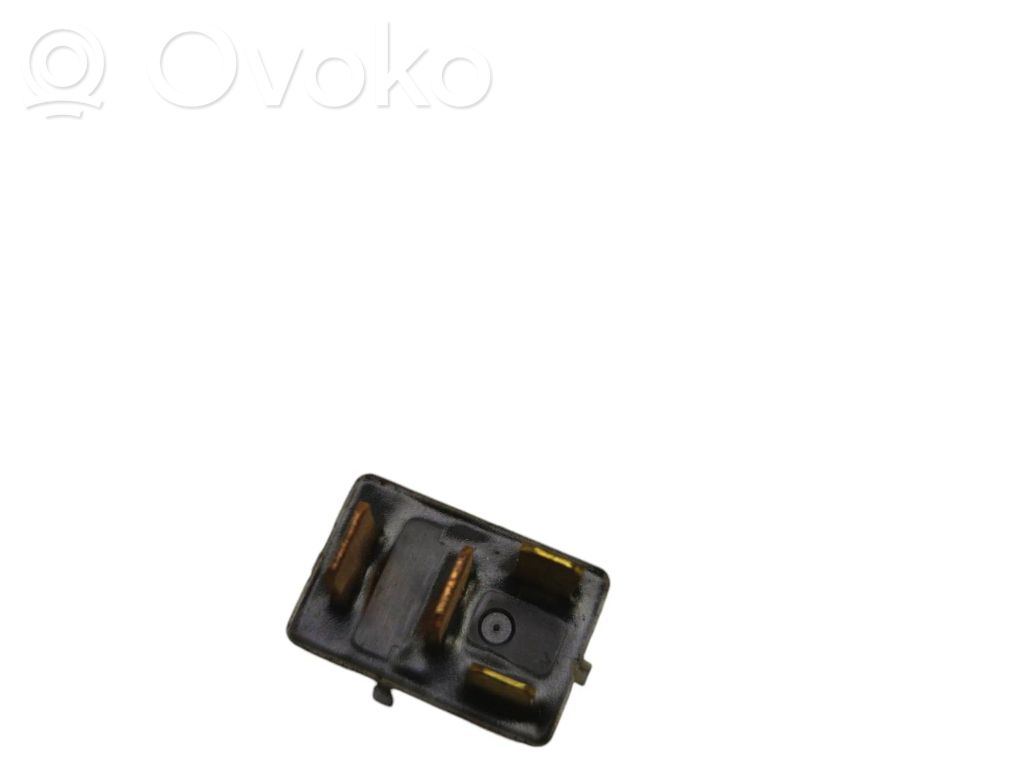 Subaru Legacy Other relay 