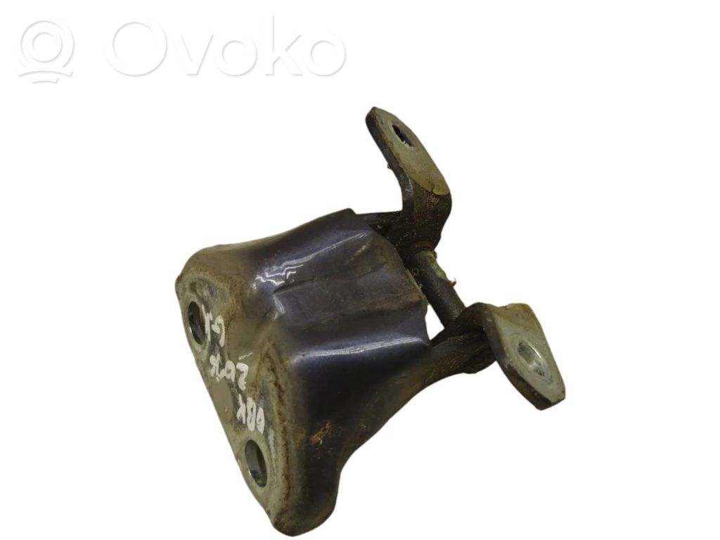 Rear door upper hinge   20032