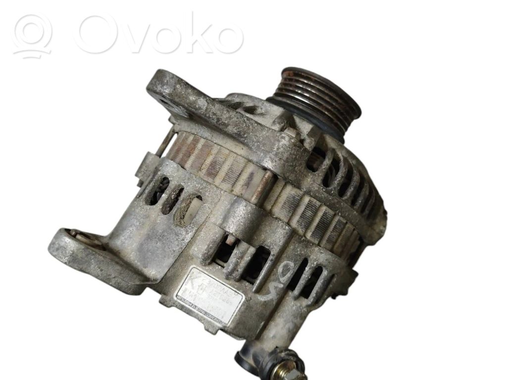 Generatorius   23700AA370,A2TB2891,A2TB2891