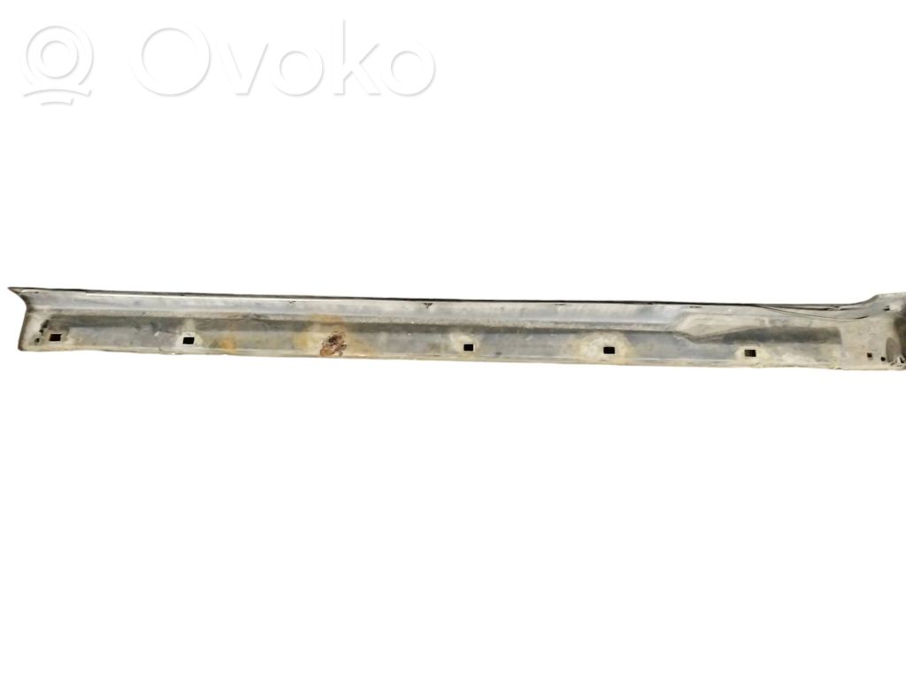 Sill