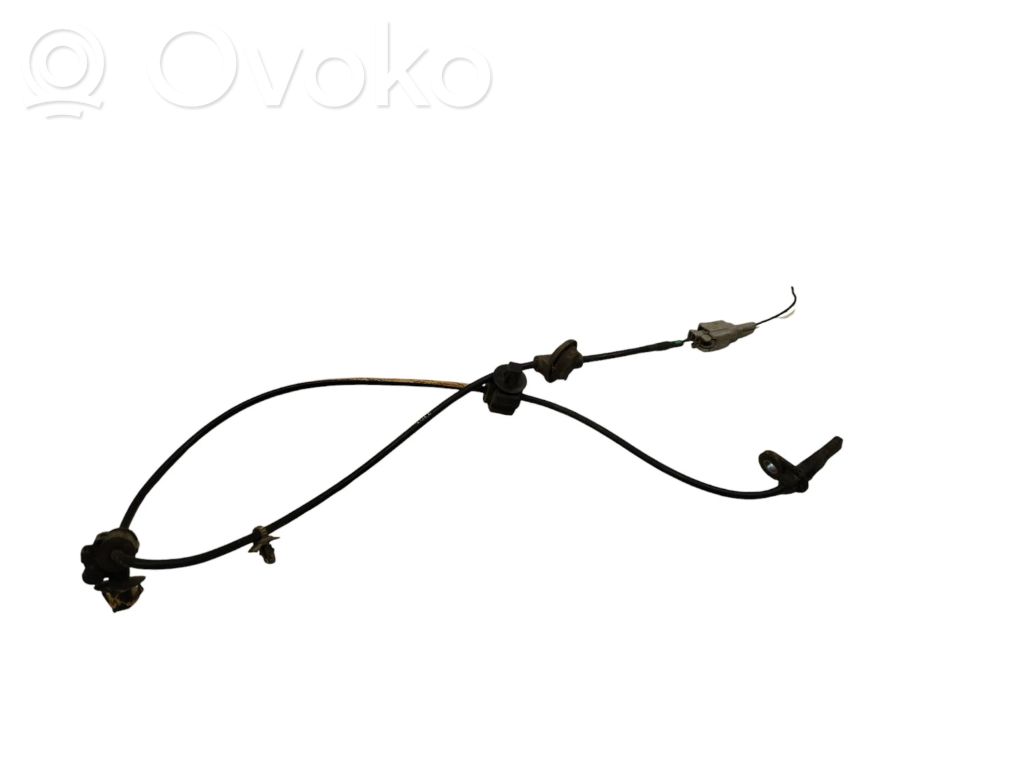 ABS Sensor   27540AL00A