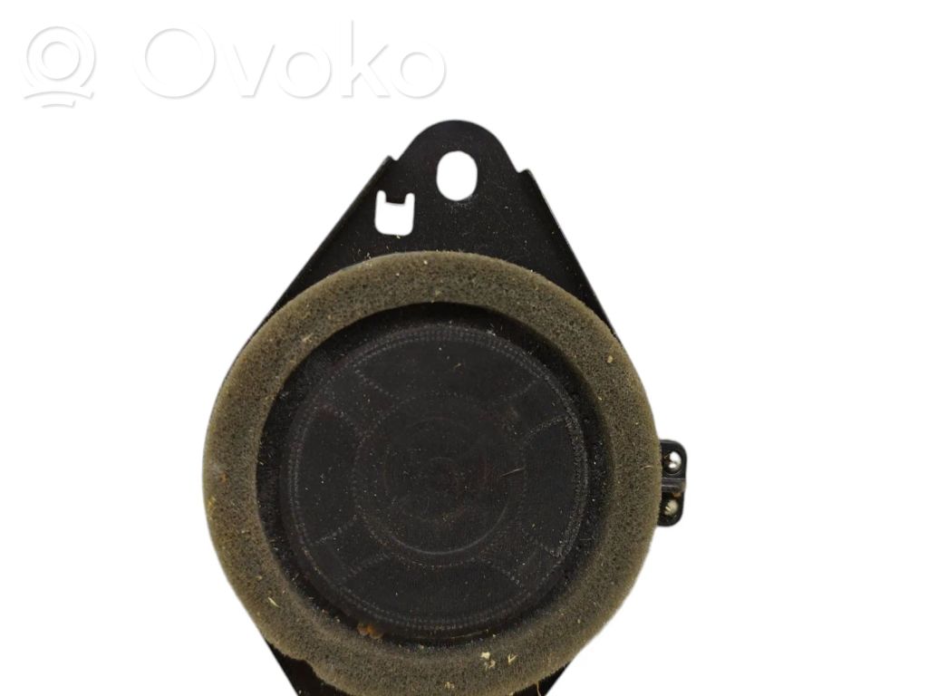 Subaru Outback (BS) Panel speaker 