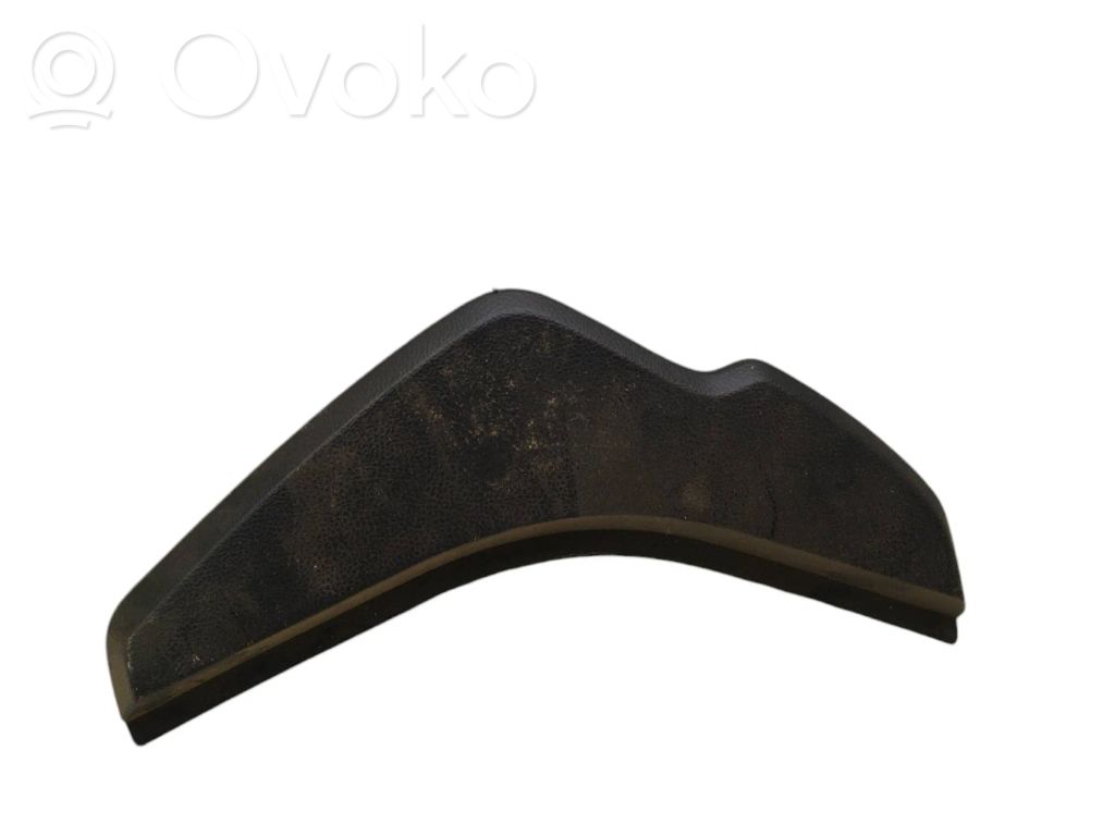 Subaru Legacy Dashboard side end trim 