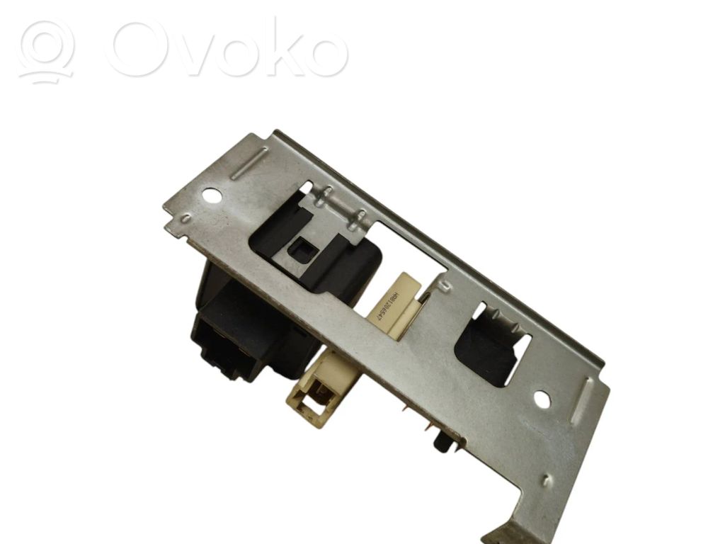 Subaru Outback Other relay 