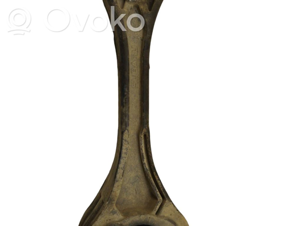 Engine mount bracket   1F5C0401