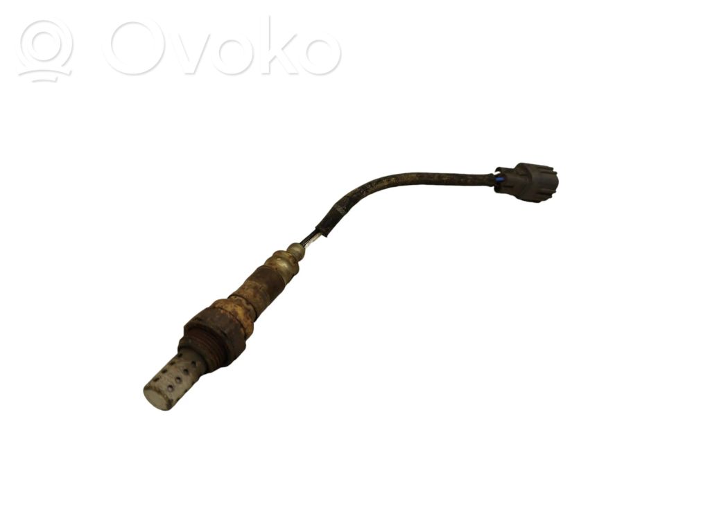 Lexus IS 200-300 Sonda lambda 