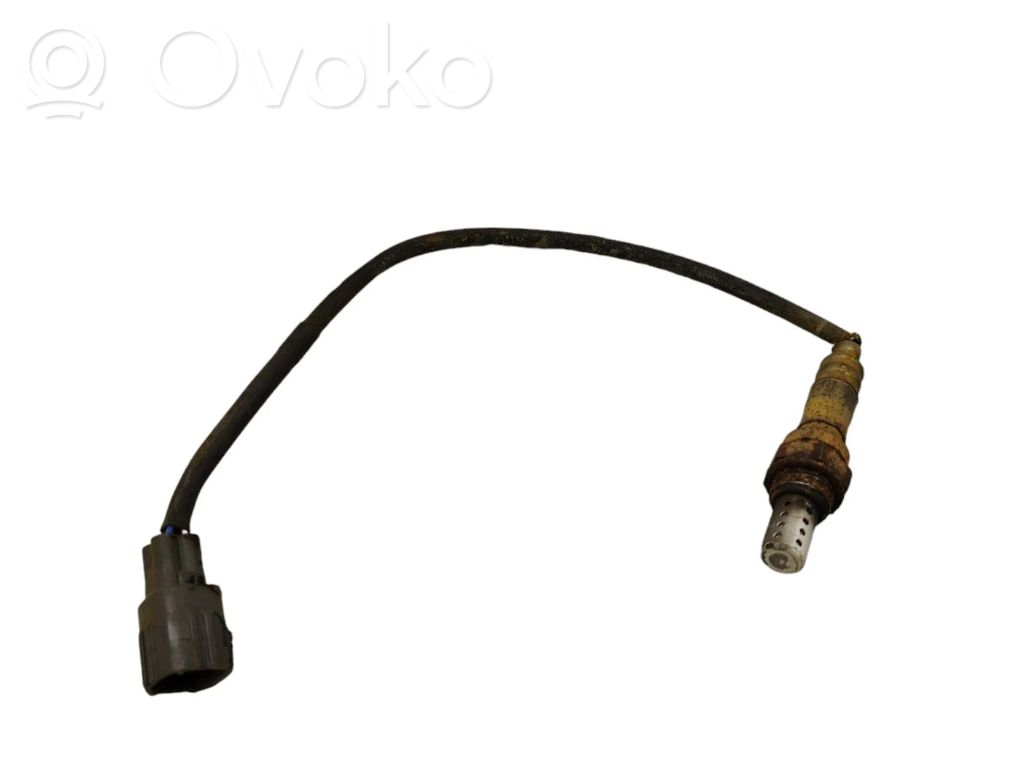 Lexus IS 200-300 Sonda lambda 