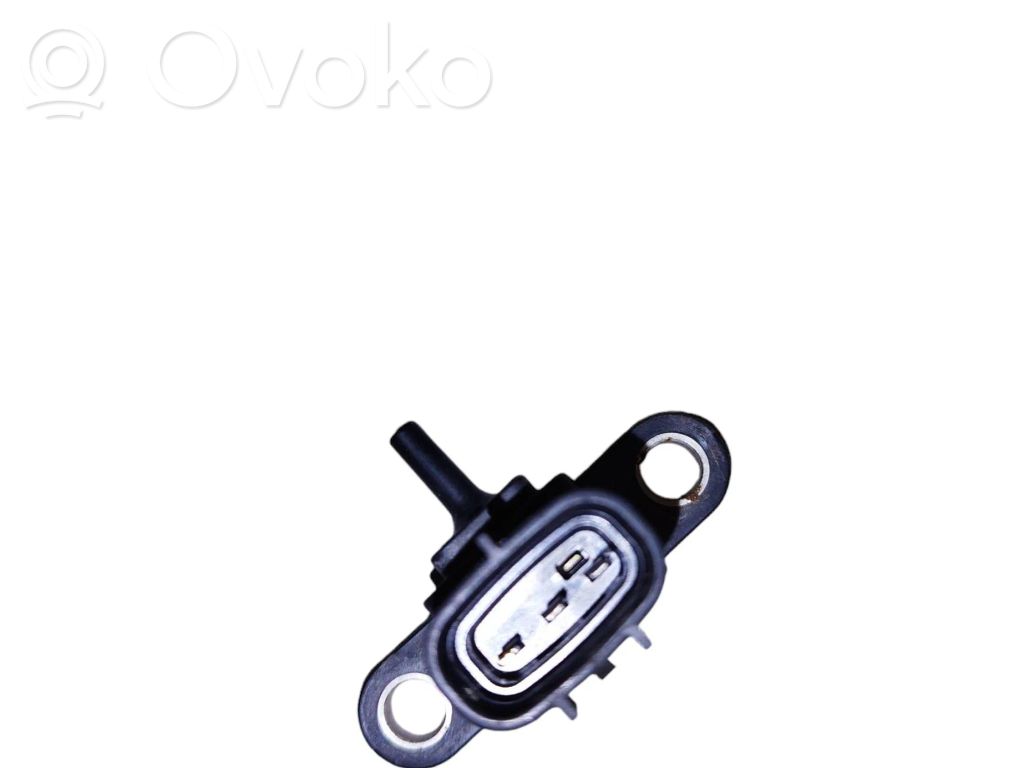 Subaru B9 Tribeca Luftdrucksensor 