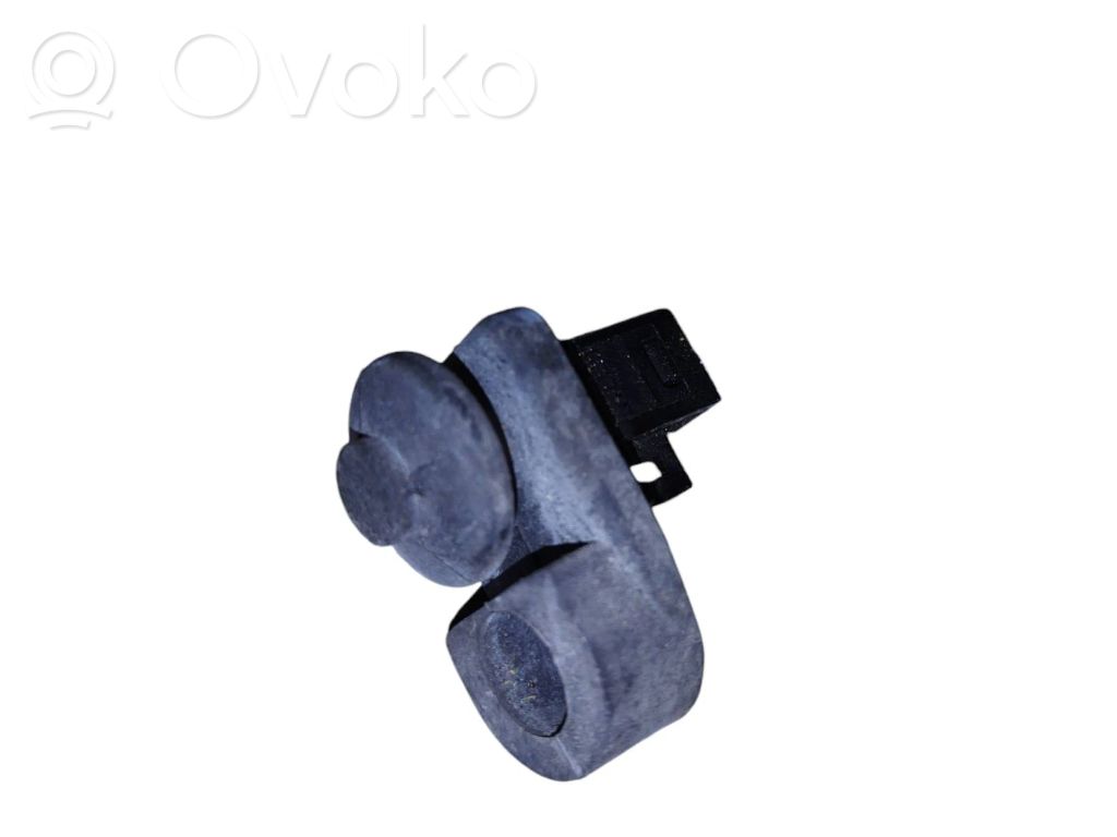 Sensor de la puerta trasera