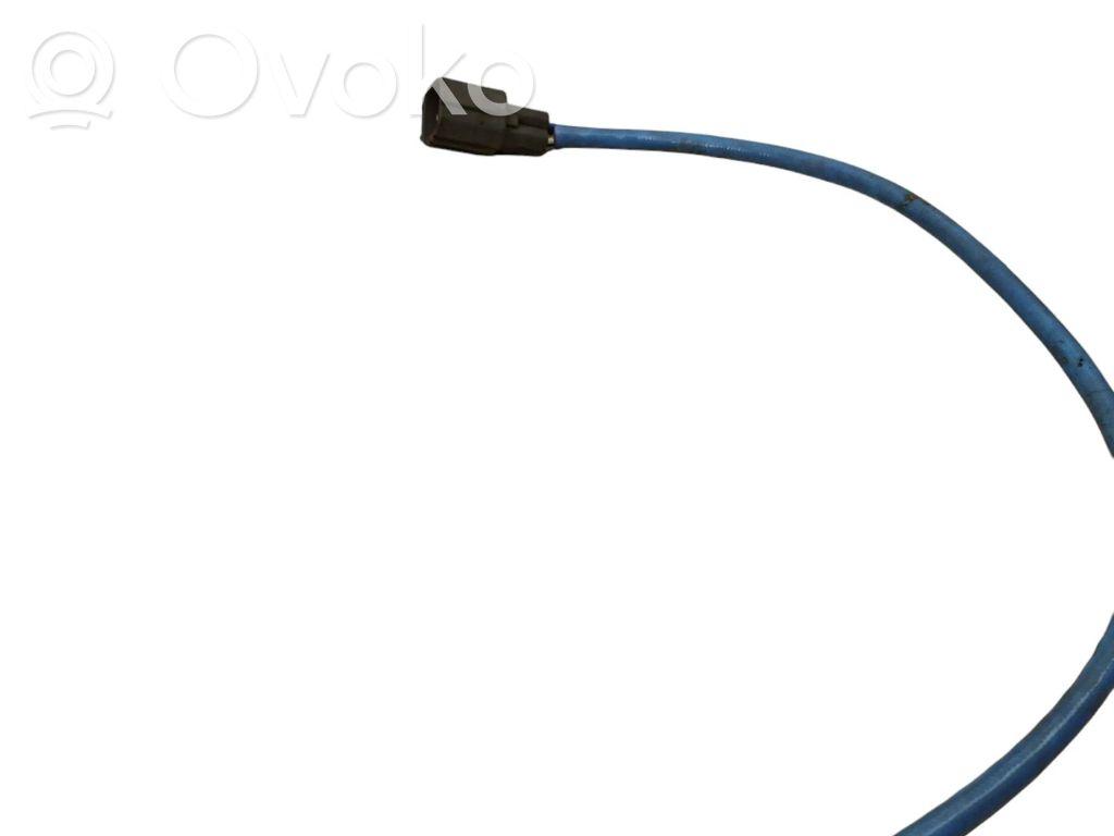 Sonda lambda   1924002032