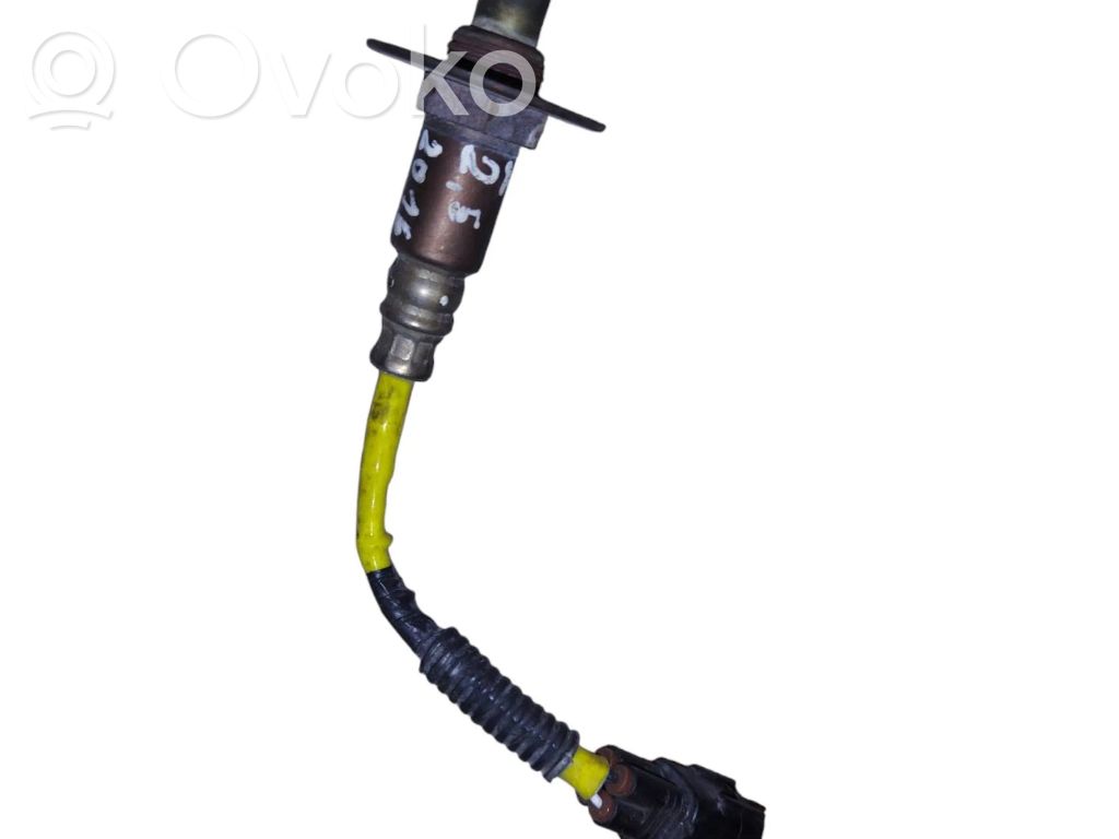Sonde lambda   22690AA96A