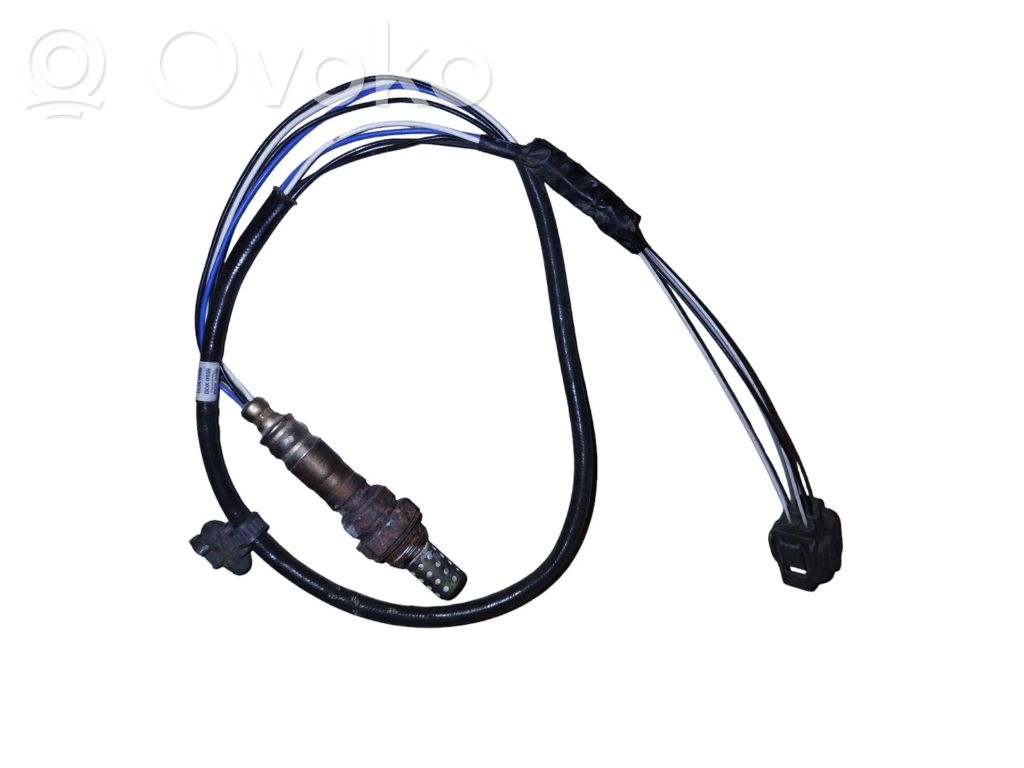 Subaru Outback Lambda probe sensor 