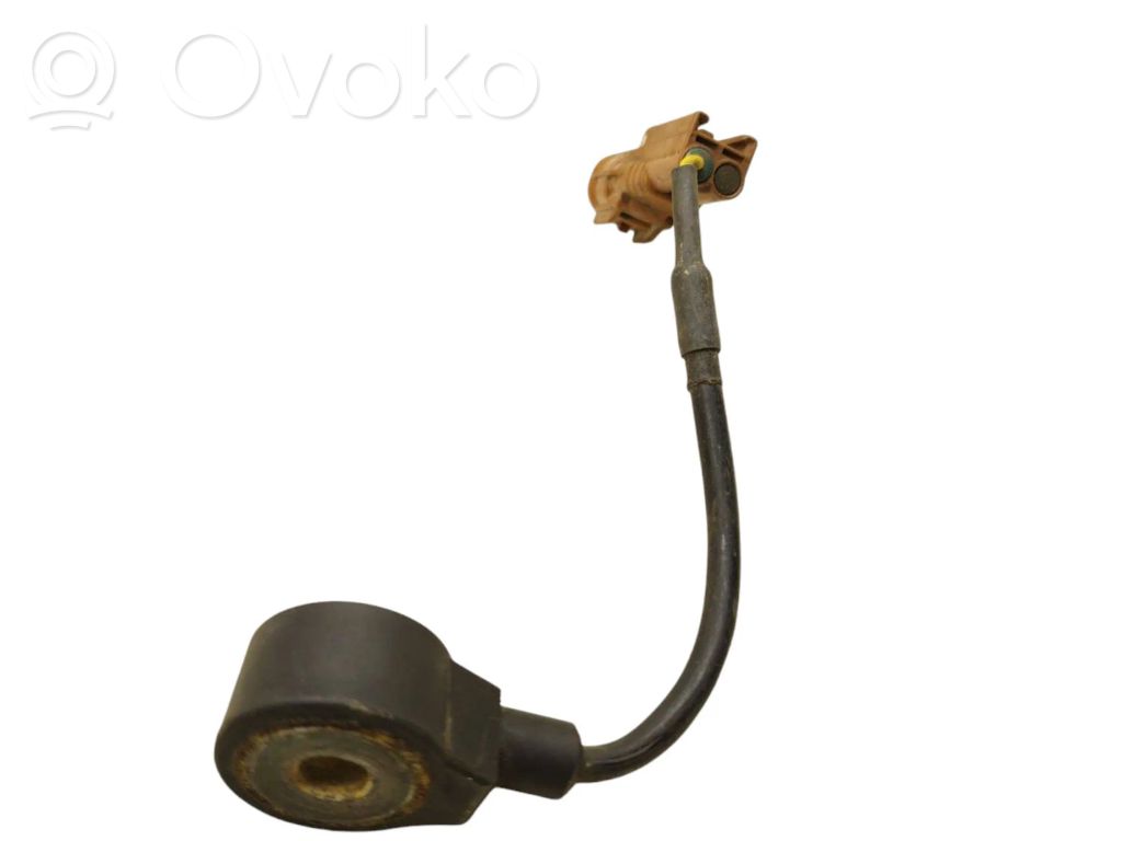 Detonation knock sensor   KNE26