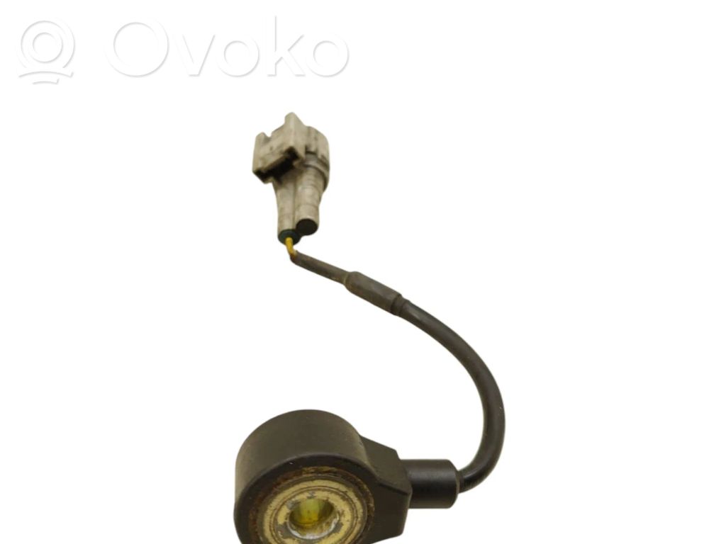 Subaru Forester SG Klopfsensor 