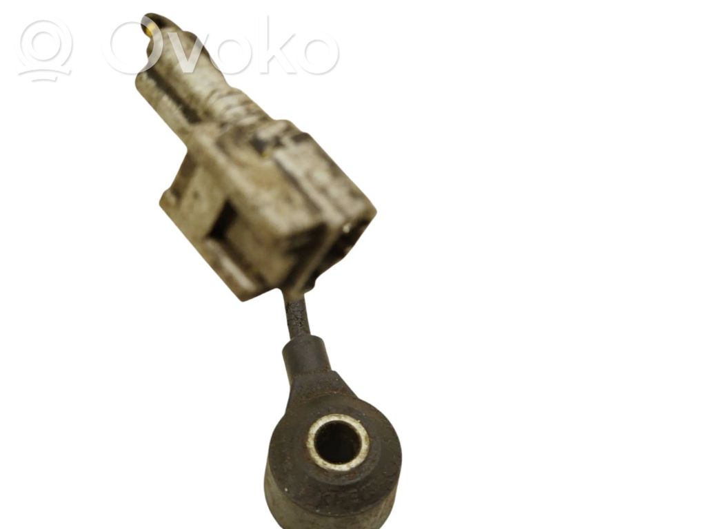 Subaru Forester SG Klopfsensor 