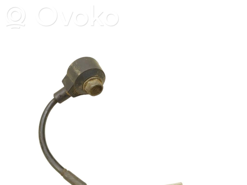 Subaru Forester SG Klopfsensor 