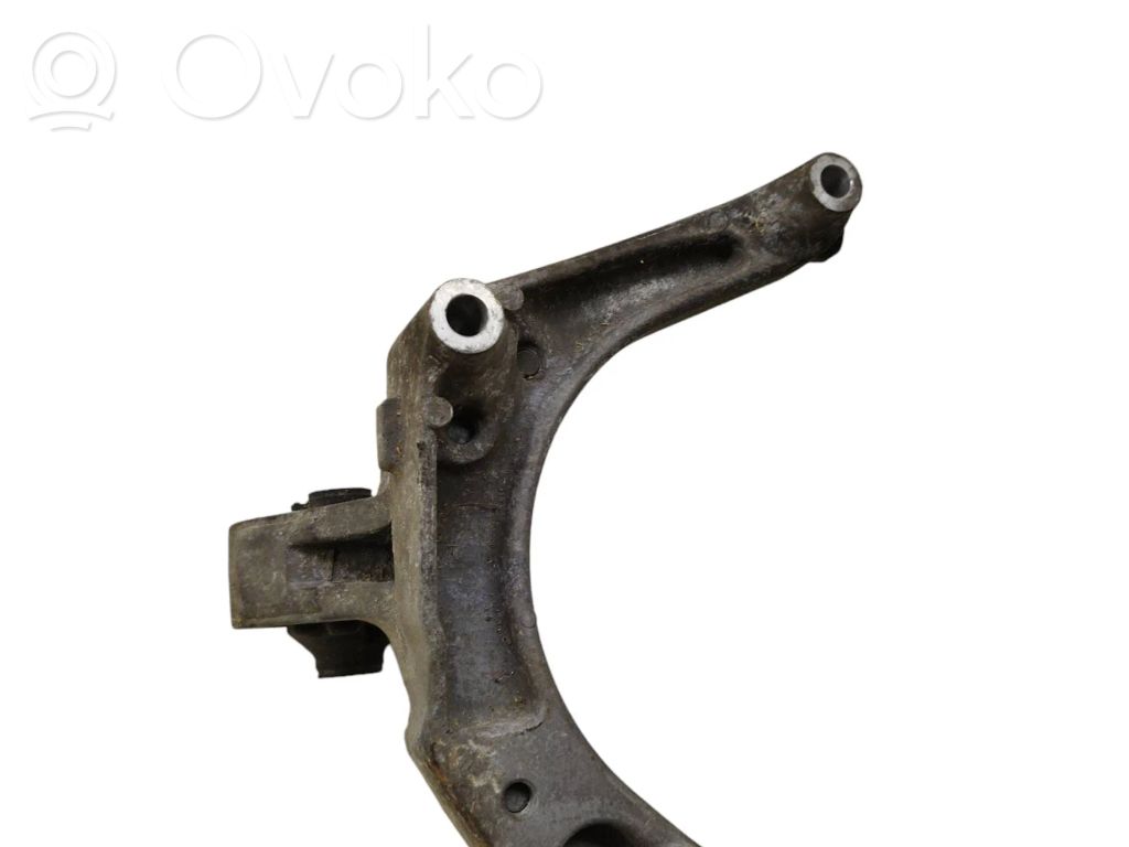 Engine mount bracket   1F0309