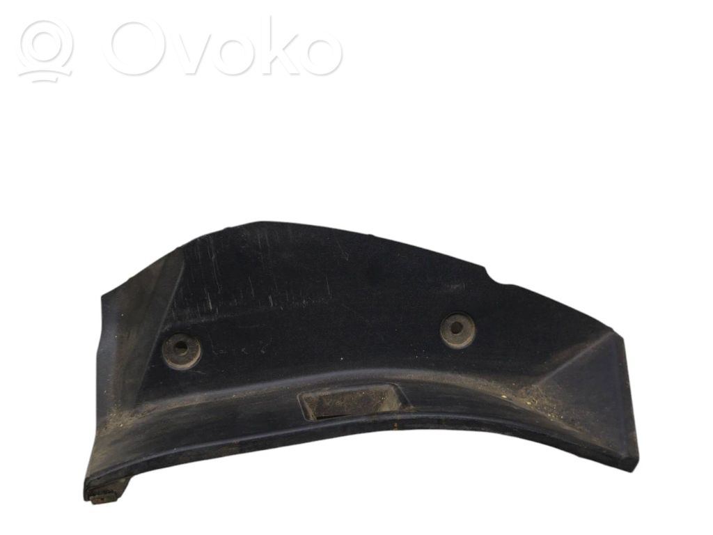 Subaru Outback Žibinto apdaila (galinio) 