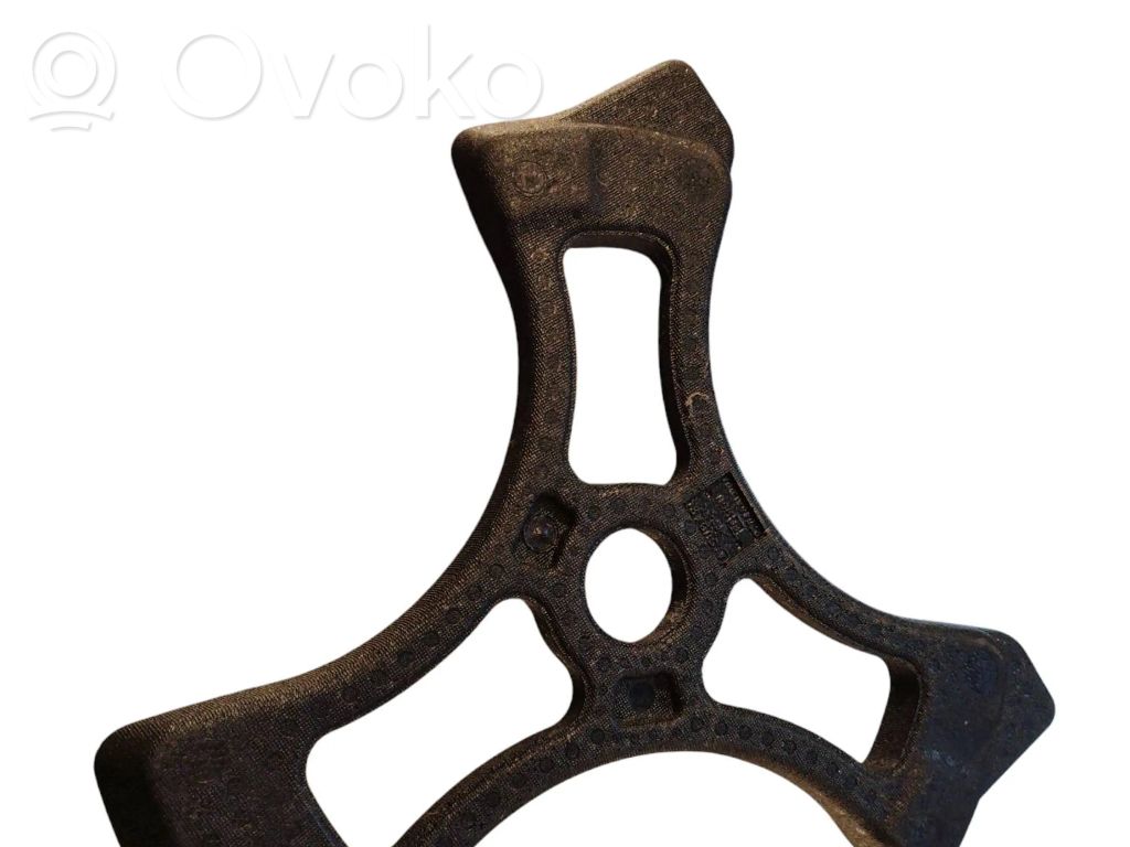 Other trunk/boot trim element   97046AL00A