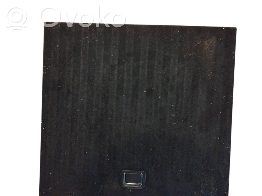 Bagažinės grindys   95066AL01A