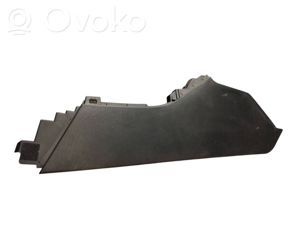 Centre console side trim front   92125AL00A