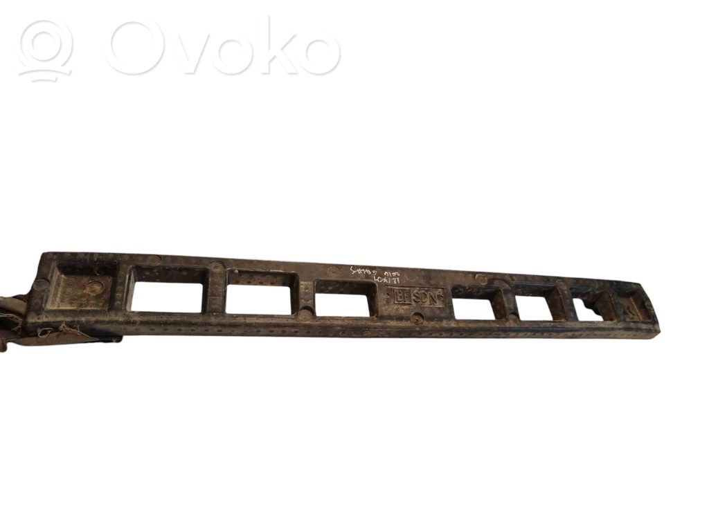Subaru Legacy Absorber zderzaka tylnego 