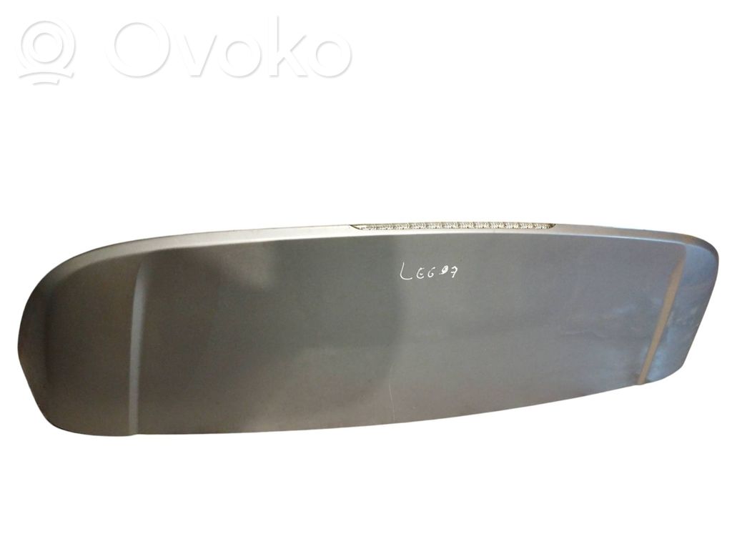 Spojler klapy tylnej / bagażnika   96031AG030