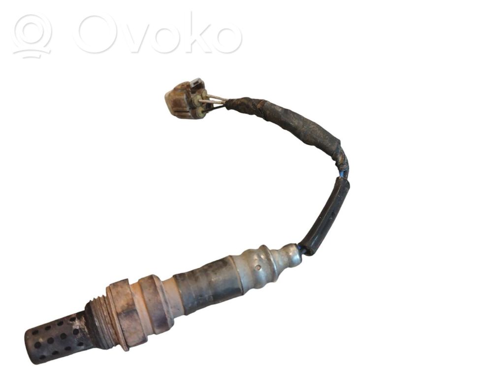 Lambda probe sensor   2340005530