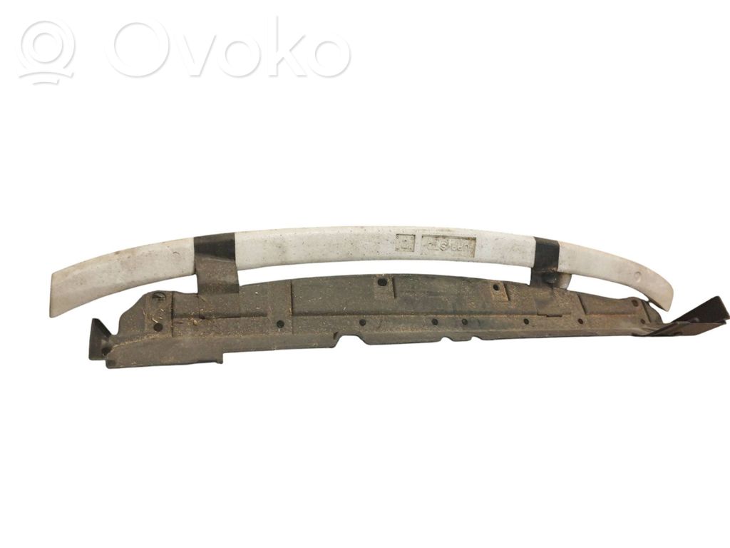 Subaru Outback Belka zderzaka przedniego 