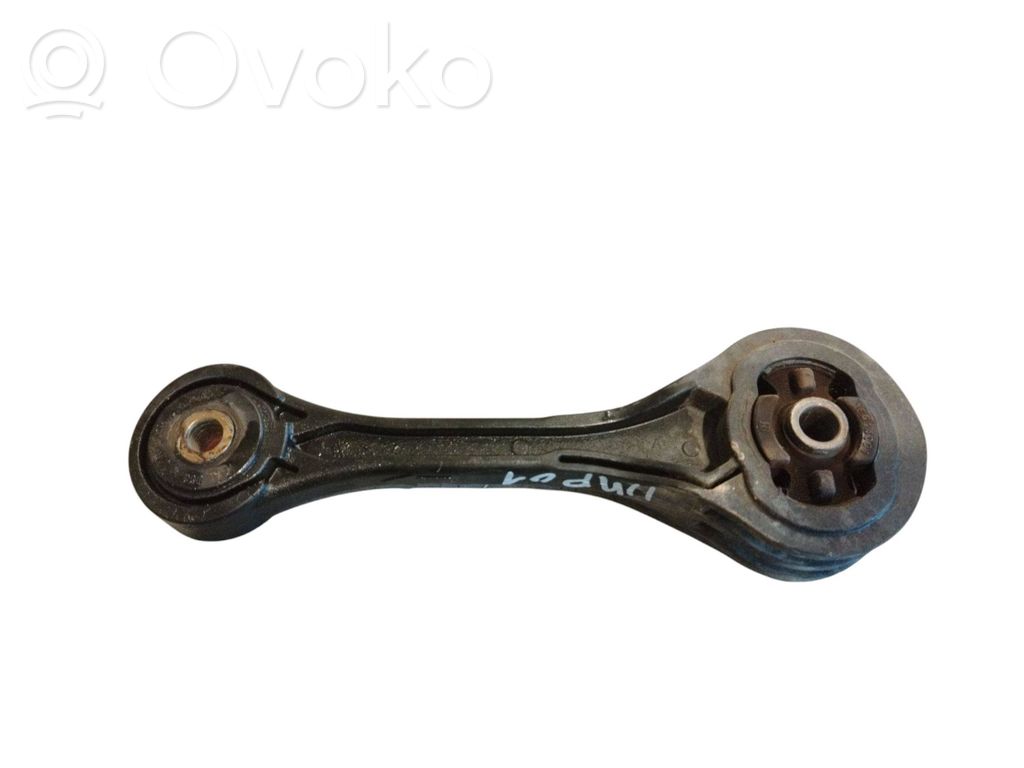 Subaru Impreza II Dzinēja spilvens 
