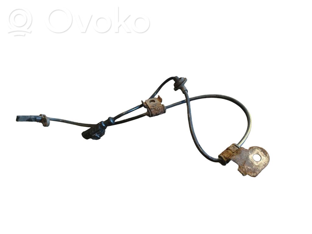 ABS Sensor   27540AG01