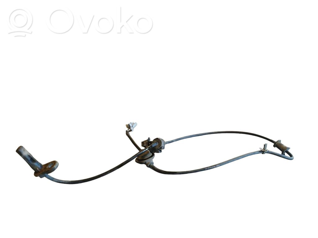 ABS Sensor   27540AL00A
