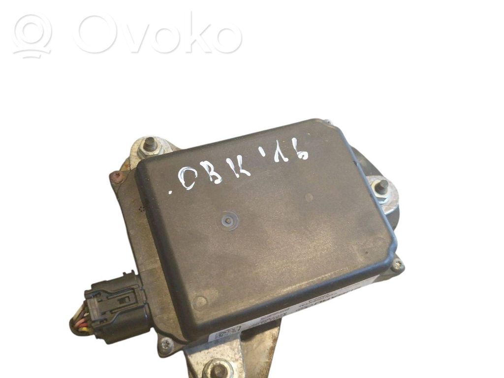 Blind spot module   87611AL00A,A2C7402090