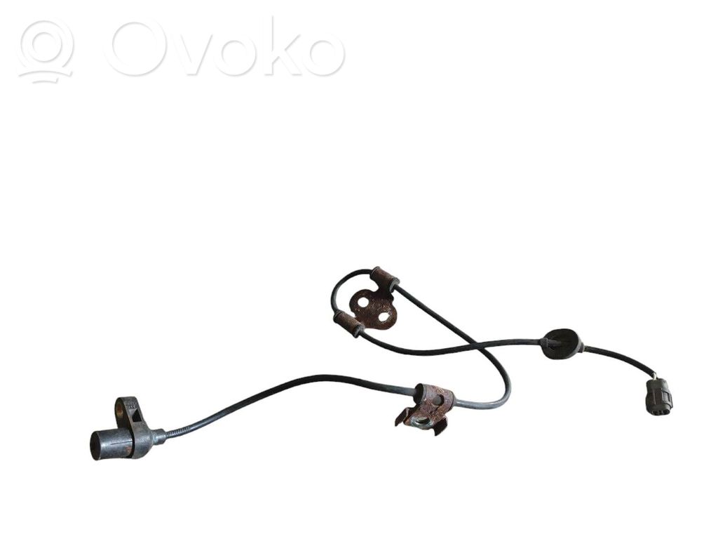 Subaru Impreza II ABS Sensor 
