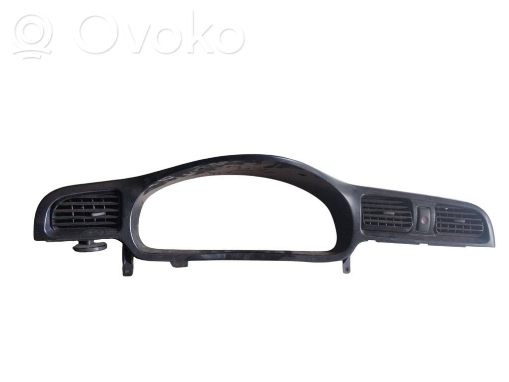 Dashboard trim   SAEPPTD20