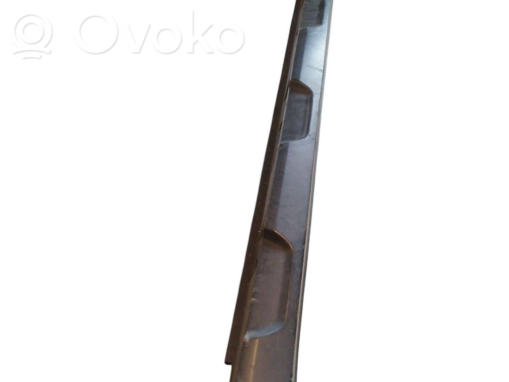 Subaru Outback Listón 