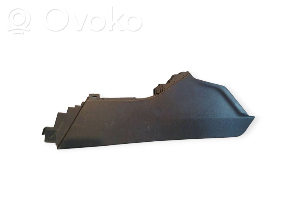 Centre console side trim front   92125AL00A