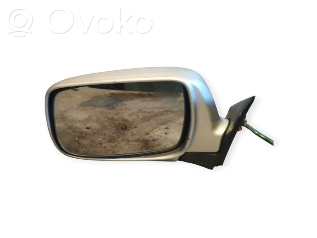 Subaru Outback Veidrodėlis (elektra valdomas) 