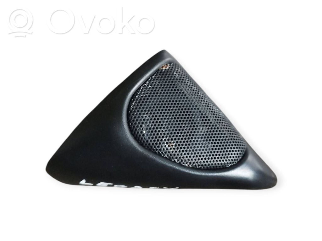 Subaru Legacy Front door speaker 