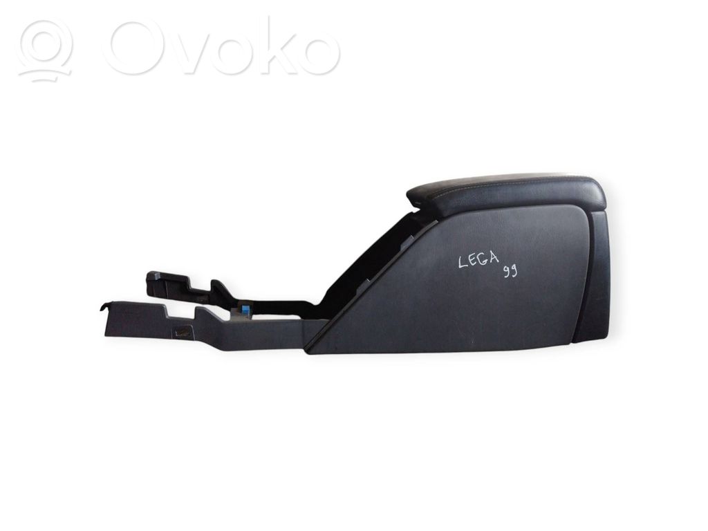 Subaru Legacy Armrest 