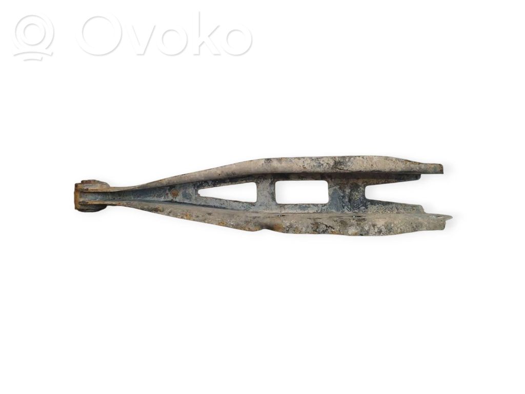 Querlenker hinten