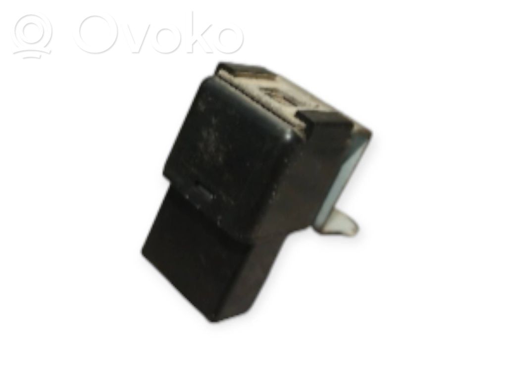 Subaru Outback Other relay 