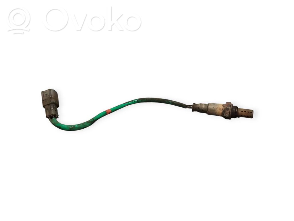 Subaru Outback Lambda probe sensor 
