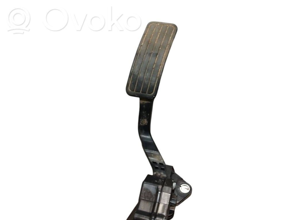Subaru Forester SG Pedale dell’acceleratore 