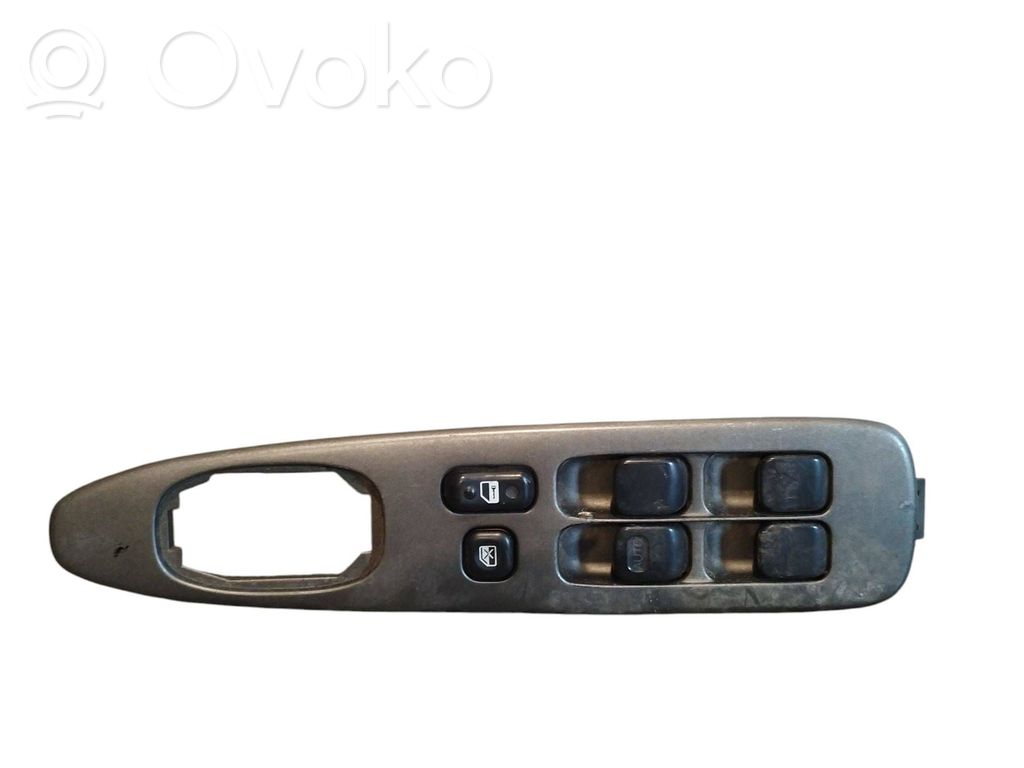 Lexus IS 200-300 Electric window control switch 