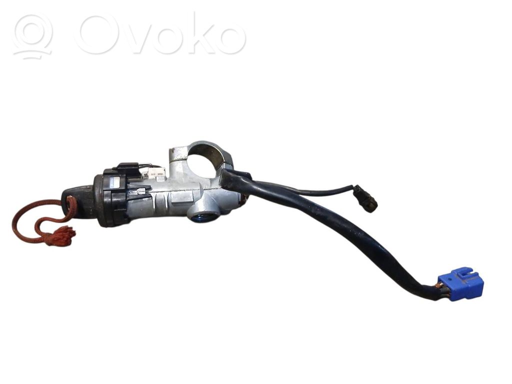 Virtalukko   88213FC000
